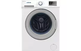 Стиральная машина Vestfrost PMV610F4DS - Фото