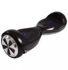 Гироборд IO CHIC Smart-F/S3 6.7