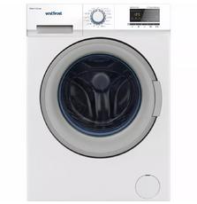 Стиральная машина Vestfrost PMV612F4DS