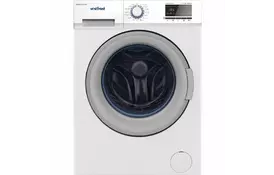 Стиральная машина Vestfrost PMV612F4DS - Фото