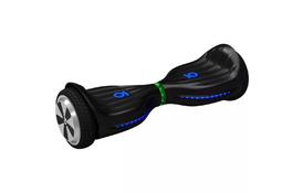 Гіроборд IO CHIC SMART-B/S4 Signature + 2 пульта (B1.14.02) - Фото