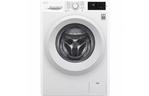 Стиральная машина LG F2J5WN3W