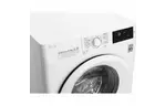 Стиральная машина LG F2J5WN3W