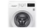 Стиральная машина LG F2J5WN3W