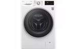 Стиральная машина LG F2J6HS1W