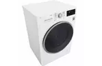 Стиральная машина LG F4J6TS1W