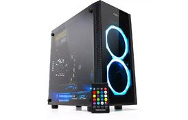 Компьютер Vinga Abyss 0710 (T90GOA51U0VN) - Фото