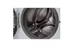 Стиральная машина Whirlpool FWDG96148WSEU