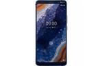 Мобильный телефон Nokia 9 DS 6/128Gb Blue