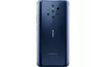 Мобильный телефон Nokia 9 DS 6/128Gb Blue