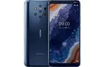 Мобильный телефон Nokia 9 DS 6/128Gb Blue