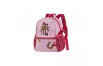 Рюкзак детский sigikid Gina Galopp (24951SK) 