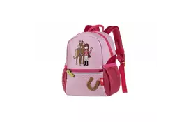 Рюкзак детский sigikid Gina Galopp (24951SK)  - Фото