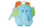 Рюкзак детский sigikid Слоник (24621SK) 