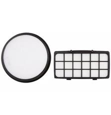 Набор фильтров для пылесосов Rowenta Silence Force Cyclonic 4A ZR903701