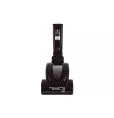 Турбо-щетка мини Rowenta ZR901701