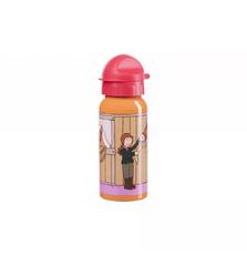 Бутылка для воды sigikid Pony Sue 400 мл (24489SK)