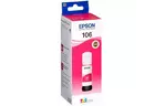 Контейнер с чернилами Epson L7160/L7180 magenta (C13T00R340)