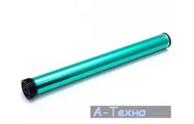 Фотобарабан HP LJ2300 Mitsubishi (OPC-HP-2300-MTS-M/19350/019239/DLC) - Фото