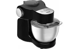 Кухонный комбайн TEFAL QB319838 - Фото