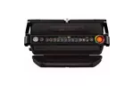 Электрогриль TEFAL OptiGrill+ XL GC722834