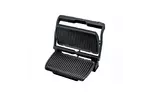 Электрогриль TEFAL OptiGrill+ XL GC722834