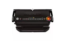 Електрогриль TEFAL OptiGrill+ XL GC722834 - Фото