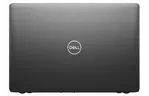 Ноутбук DELL Inspiron 3585 (I35R58S2NDL-75B)