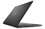 Ноутбук DELL Inspiron 3585 (I35R58S2NDL-75B)