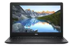 Ноутбук DELL Inspiron 3585 (I35R58S2NDL-75B)