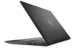 Ноутбук DELL Inspiron 3585 (I35R58S2NDL-75B)