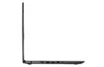 Ноутбук DELL Inspiron 3585 (I35R58S2NDL-75B)
