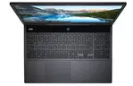Ноутбук DELL G5 5590 (G55781S1NDW-61B)
