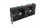 Видеокарта Sapphire Radeon RX 570 8192Mb NITRO+ (11266-09-20G)