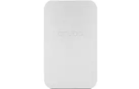 Точка доступу Wi-Fi HP AP-203H (RW) (JY693A) - Фото