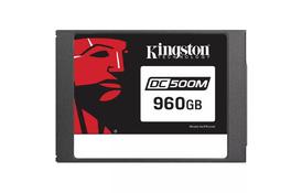 Накопичувач SSD 2.5