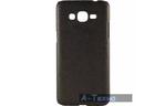 Чехол для моб. телефона Drobak Wonder Cover для Samsung Grand Prime G530H (216987)