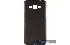 Чохол до моб. телефона Drobak Wonder Cover для Samsung Grand Prime G530H (216987) - Фото