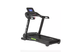 Беговая дорожка HouseFit HТ 9183EB - Фото