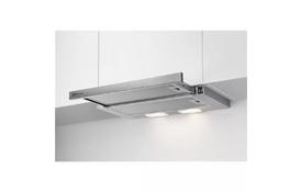 Вытяжка кухонная Electrolux LFP316S - Фото