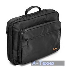 Сумка для ноутбука PORTO 15.6 (NON082BК)