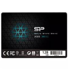 Накопитель SSD 2.5