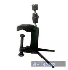 Штатив Continent F5