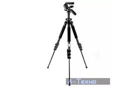 Штатив Continent HT1 (professional series) (HT1) - Фото