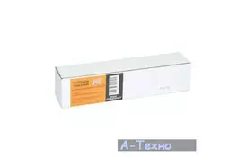 Картридж NewTone для Panasonic KX-MB1900/2020/B-411 (KX-FAT411A7E) - Фото Картридж NewTone для Panasonic KX-MB1900/2020/B-411 (KX-FAT411A7E) - Фото