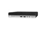 Компьютер HP ProDesk 400 G4 (4HS23EA)