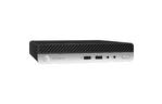 Компьютер HP ProDesk 400 G4 (4HS23EA)
