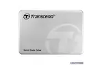 Накопитель SSD 2.5" 240GB Transcend (TS240GSSD220S)