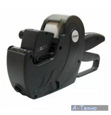 Этикет-пистолет Printex Z7 2616+с клише 5шт (10965)