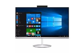 Компьютер ASUS ZN242GDT-CA030T (90PT0231-M01190) - Фото